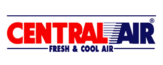 central-air