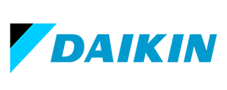 daikin