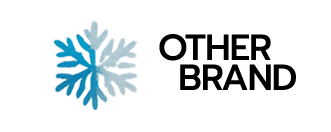 other-brand